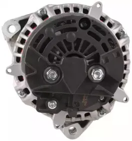 powermax-89215493